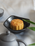 月饼