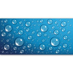 水滴矢量图