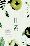 烘培蛋糕海报