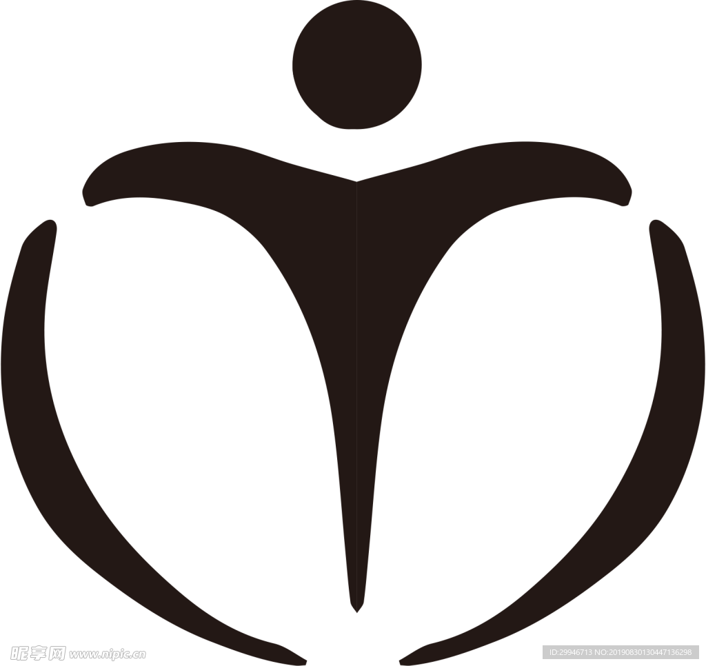 星拓logo