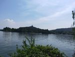 西湖风景