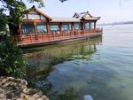 西湖风景