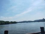 西湖风景
