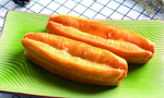 小油条