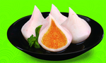 蟹味宝