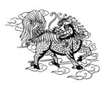 传统图案