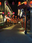 2018青城之夜
