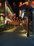 2018青城之夜
