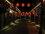 2018青城之夜