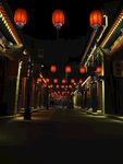 2018青城之夜