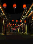 2018青城之夜