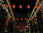 2018青城之夜
