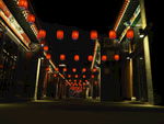 2018青城之夜