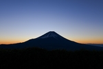 晨阳 阳光 雪山 光芒 山