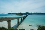海上公路 跨海大桥
