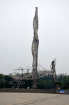 雕塑