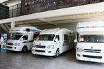 房车