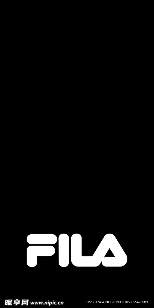 壁纸