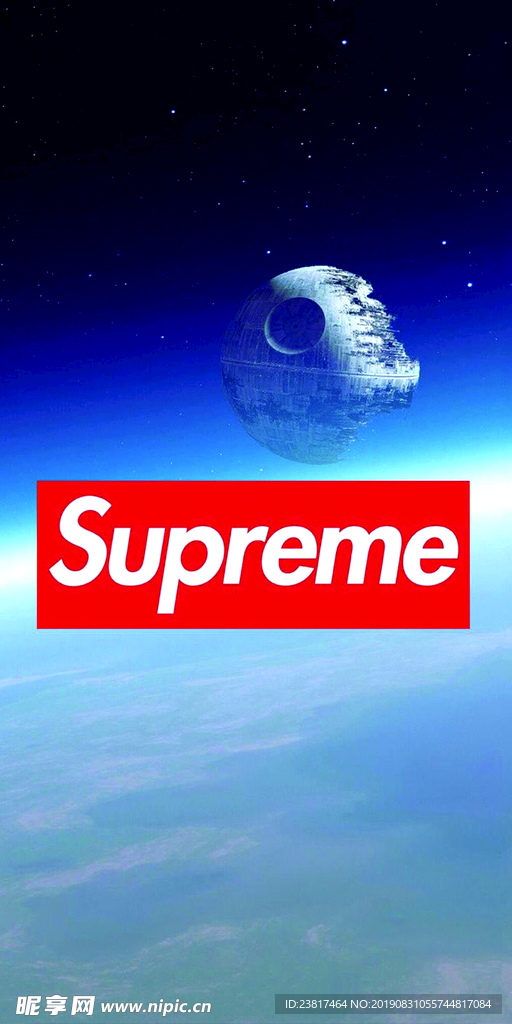 壁纸