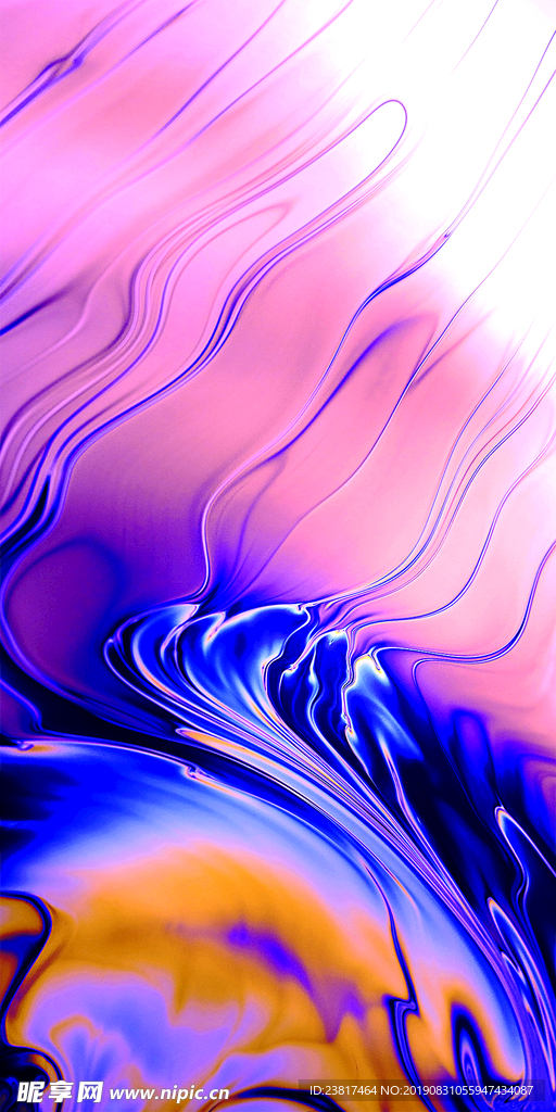 壁纸