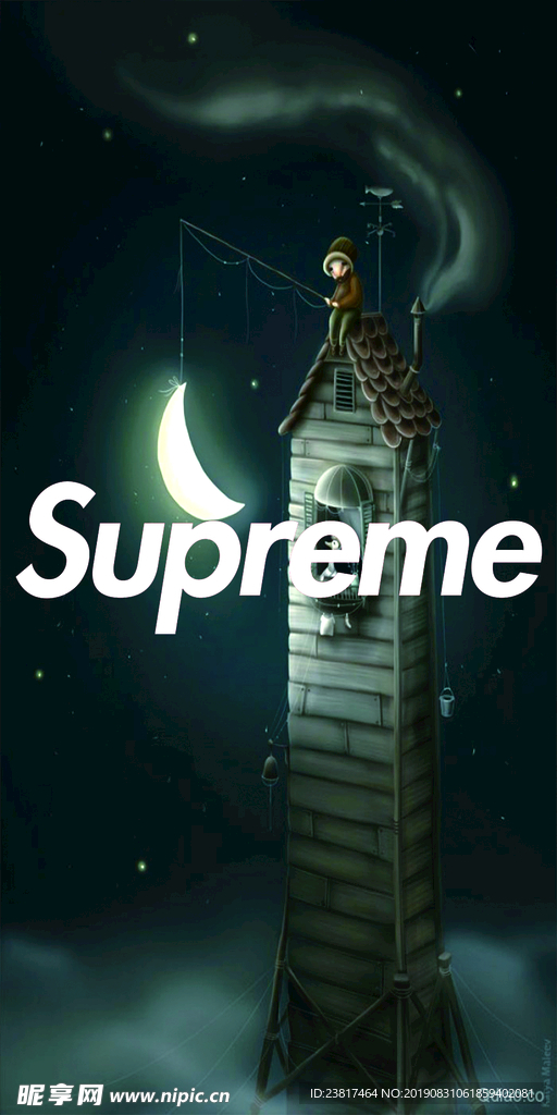 壁纸