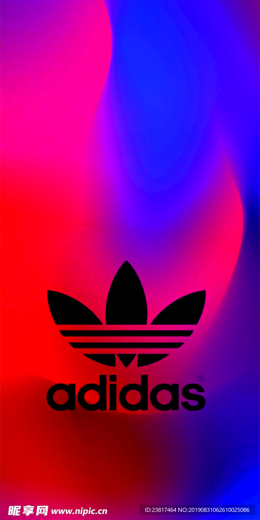 壁纸