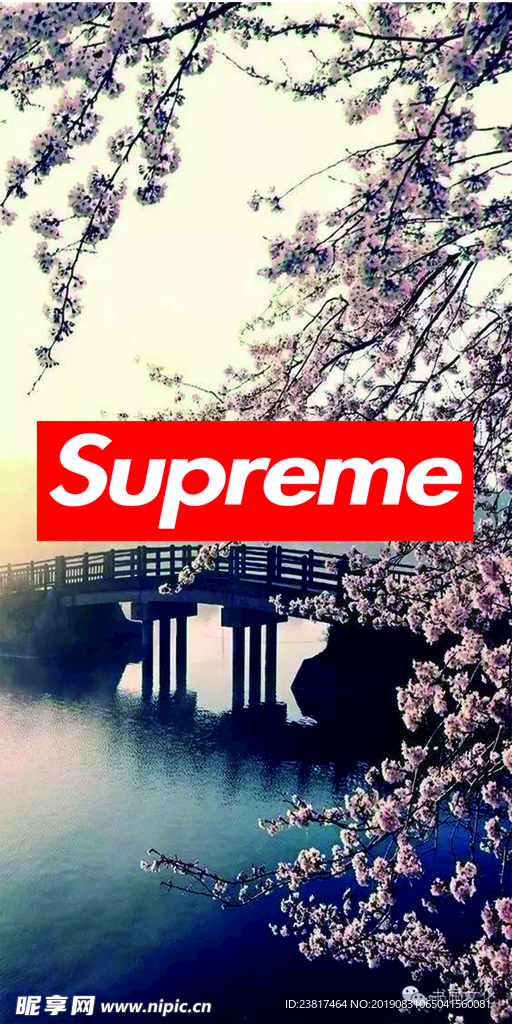 壁纸