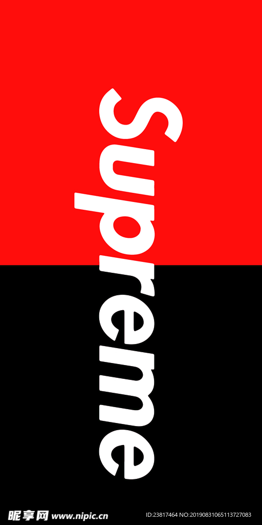 壁纸