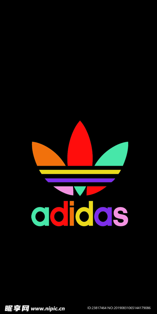 壁纸