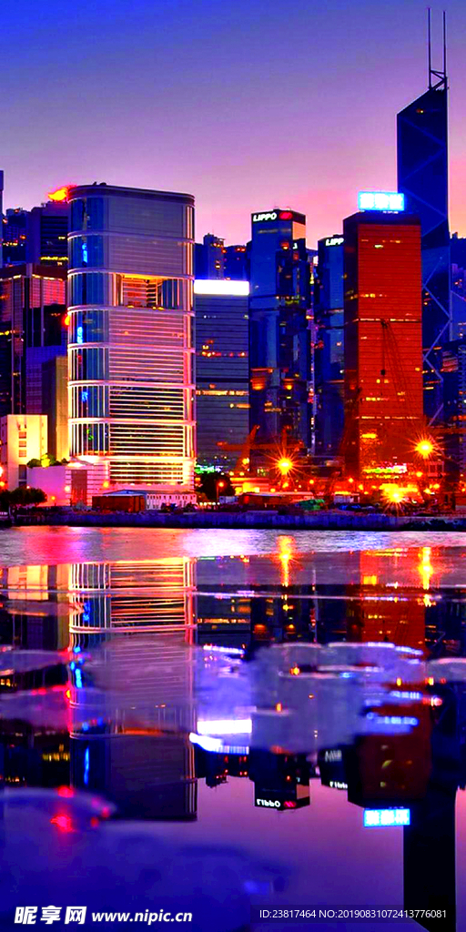 壁纸