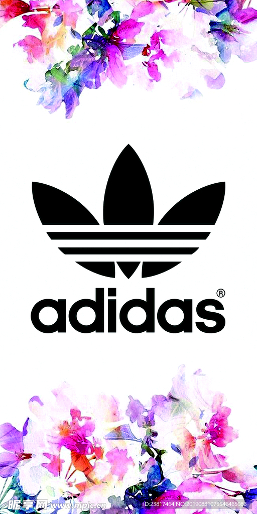 壁纸