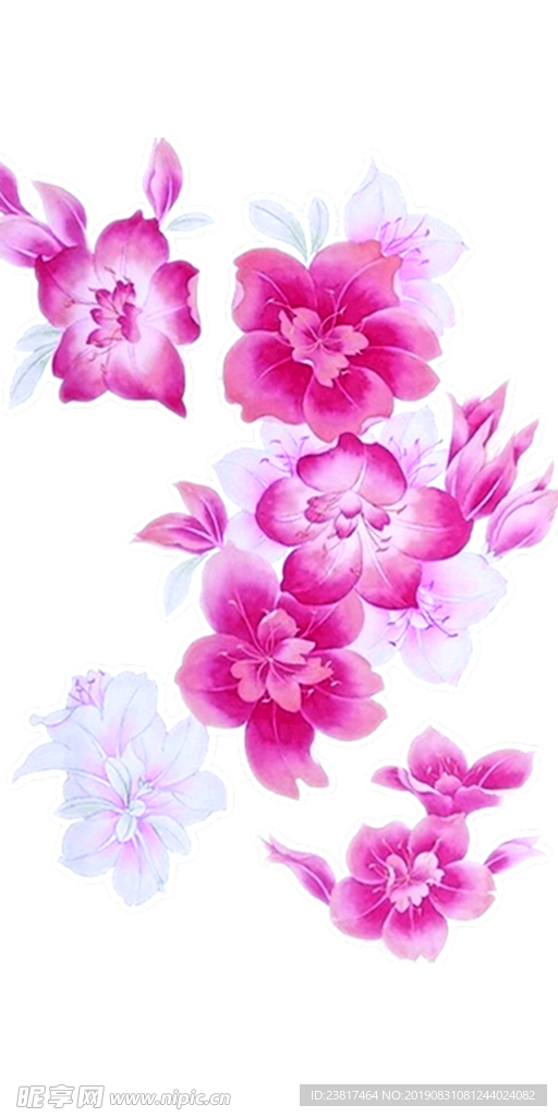 壁纸
