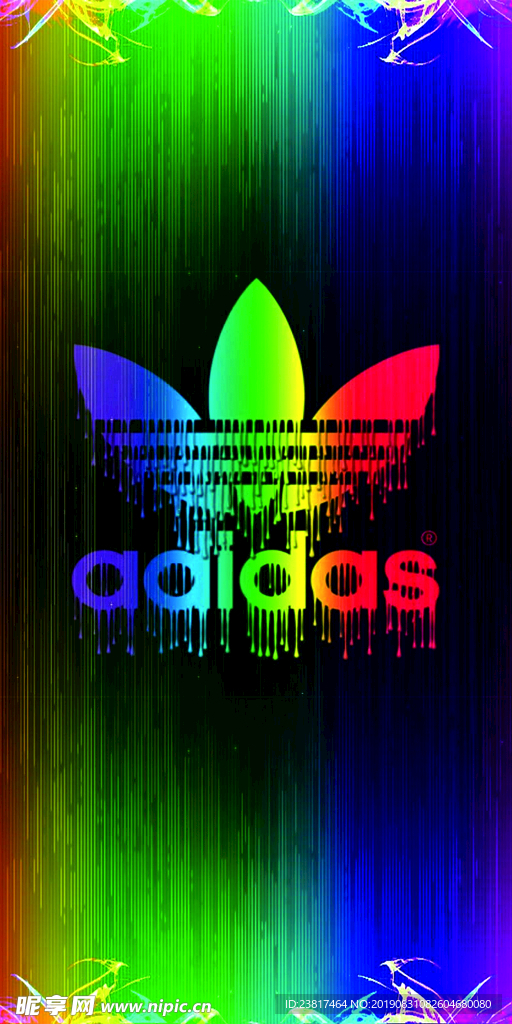 壁纸