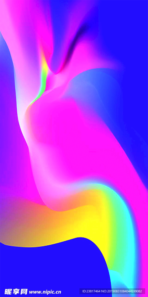 壁纸