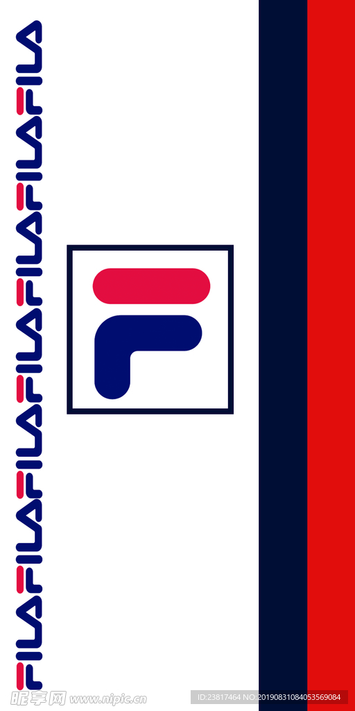 壁纸