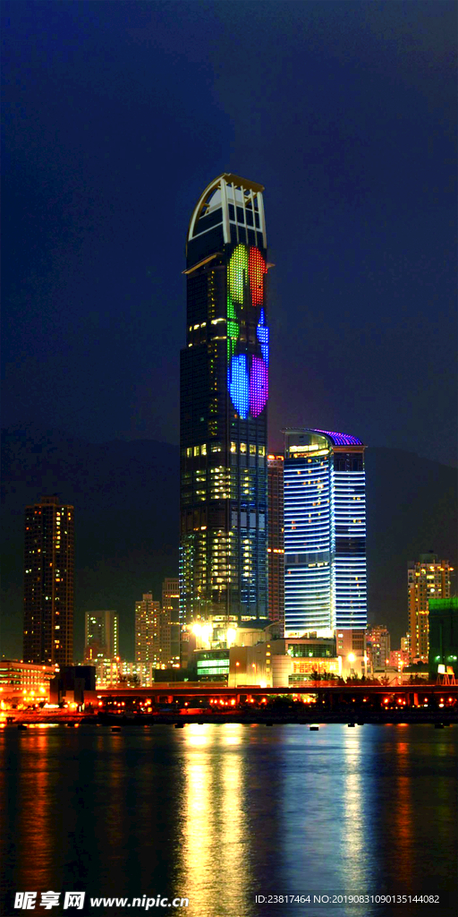 壁纸