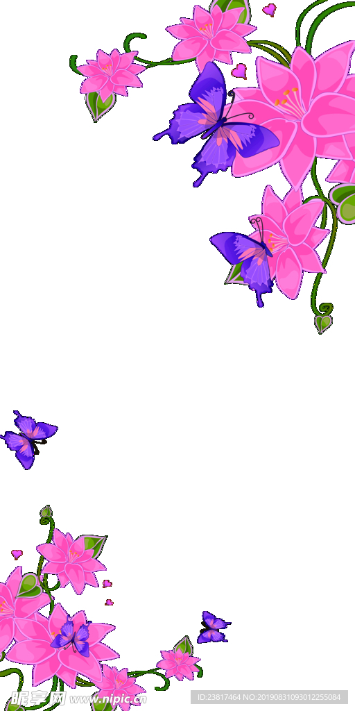 壁纸