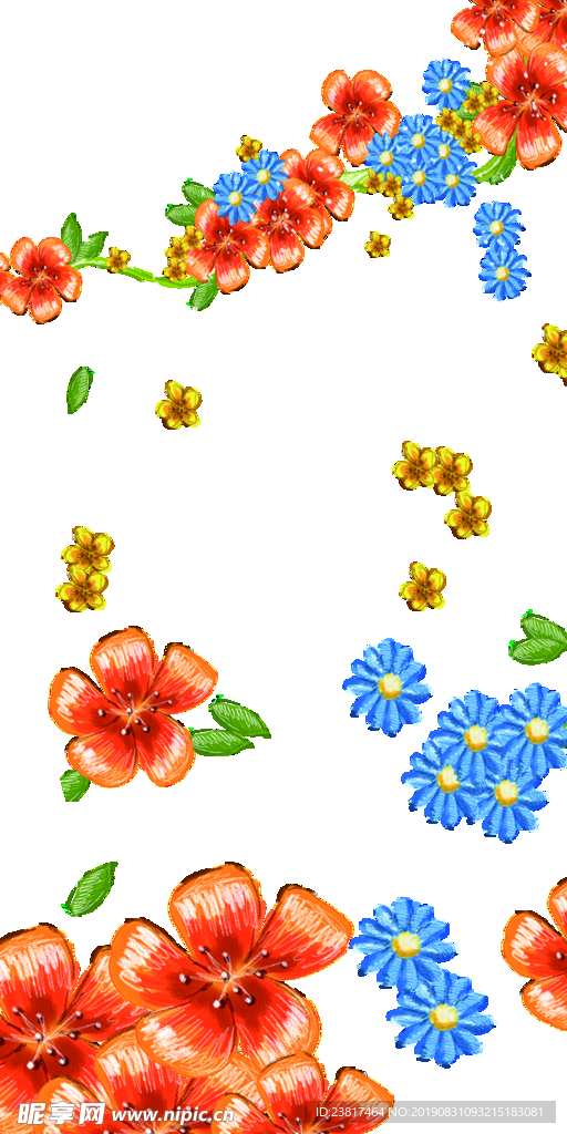 壁纸