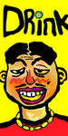 壁纸