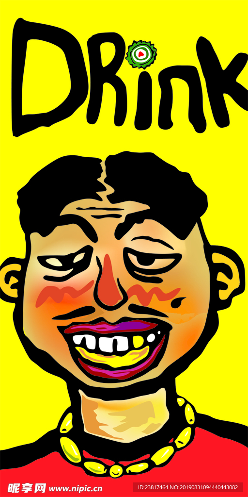 壁纸