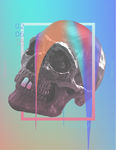 波点图
