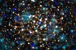 计算机科学