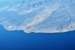沿海