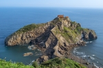 小岛