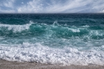 海浪