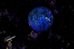 行星