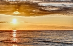 海