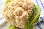 菜花
