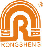 容声LOGO