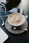 下午茶